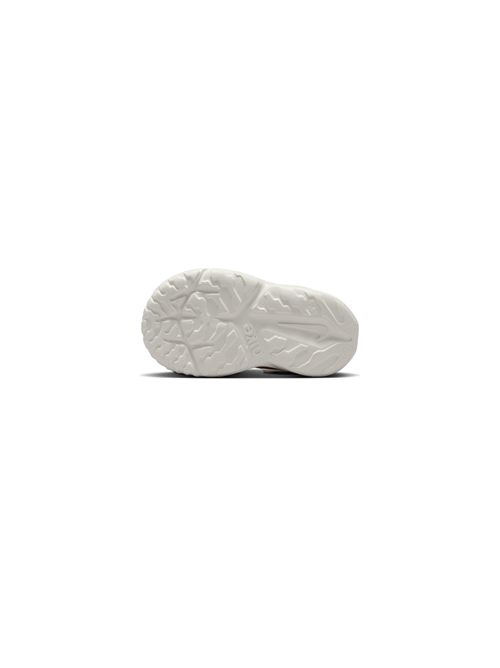 NIKE Star Runner 4 per Bambini NIKE | DX7616008