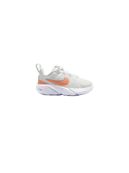 NIKE Star Runner 4 per Bambini NIKE | DX7616104