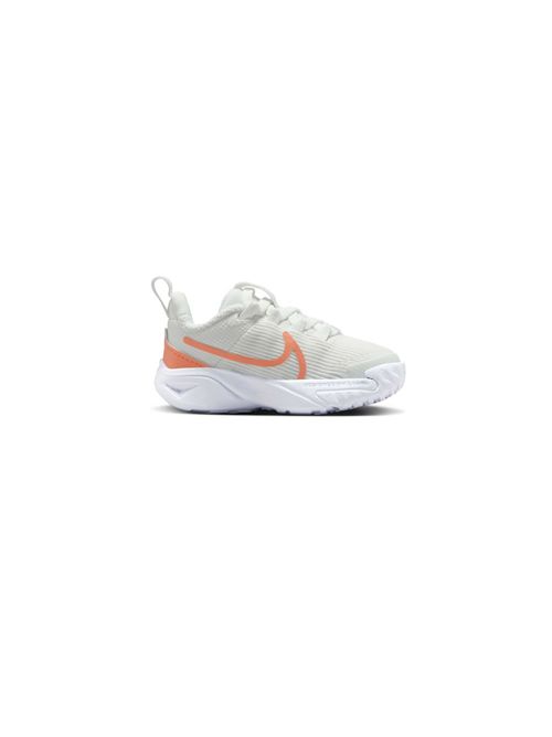 NIKE Star Runner 4 per Bambini NIKE | DX7616104