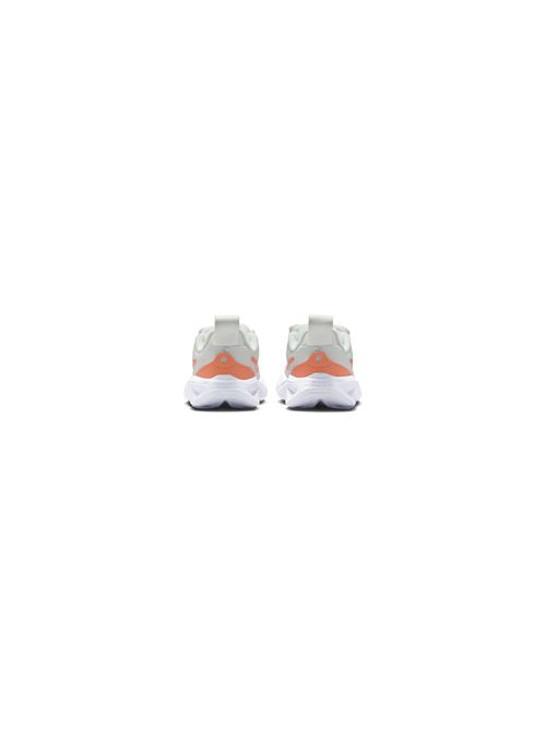 NIKE Star Runner 4 per Bambini NIKE | DX7616104