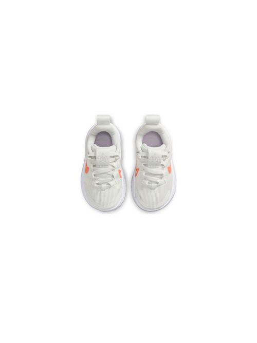 NIKE Star Runner 4 per Bambini NIKE | DX7616104