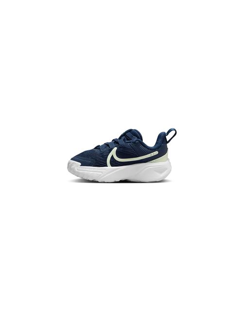 NIKE Star Runner 4 per Bambini NIKE | DX7616409