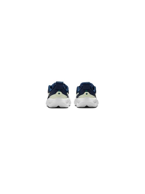 NIKE Star Runner 4 per Bambini NIKE | DX7616409