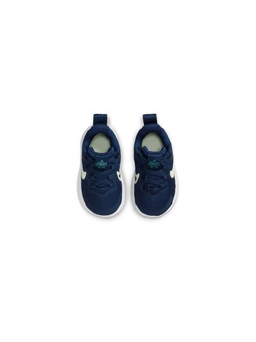 NIKE Star Runner 4 per Bambini NIKE | DX7616409