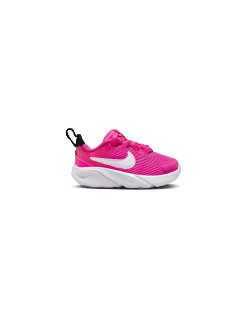 NIKE Star Runner 4 per Bambini NIKE | DX7616601