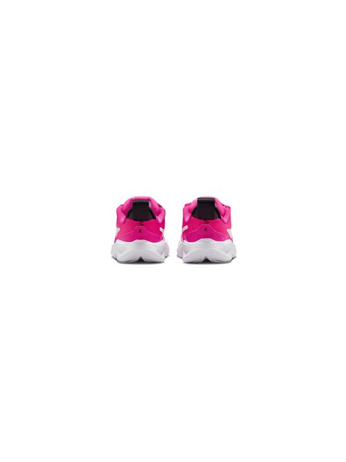 NIKE Star Runner 4 per Bambini NIKE | DX7616601