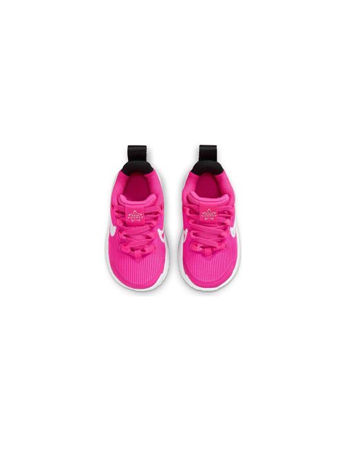 NIKE Star Runner 4 per Bambini NIKE | DX7616601