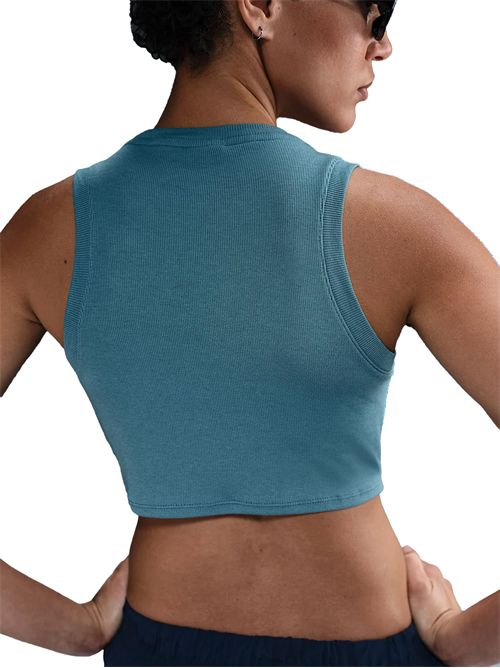 NIKE Canotta corta da donna NIKE | FB8279006