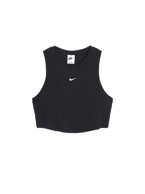 NIKE Canotta corta da donna NIKE | FB8279010