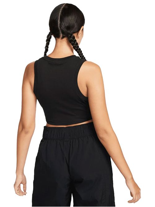 NIKE Canotta corta da donna NIKE | FB8279010