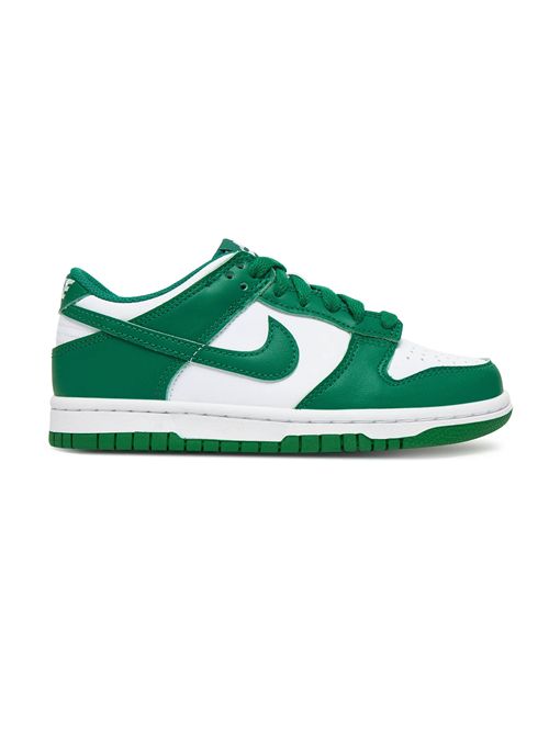 Nike Dunk Low Kids NIKE | FB9109114