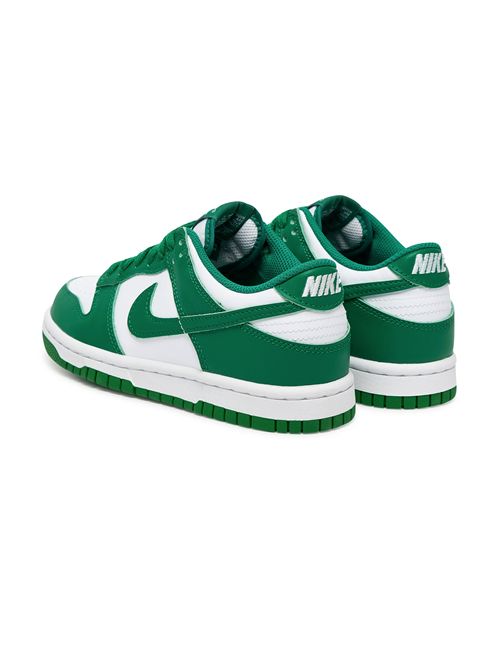 Nike Dunk Low Kids NIKE | FB9109114