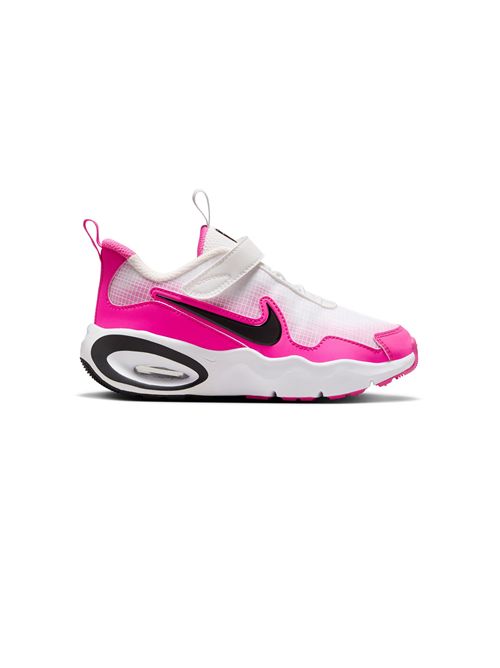 NIKE Air Max Nova Bambina NIKE | FN4459101