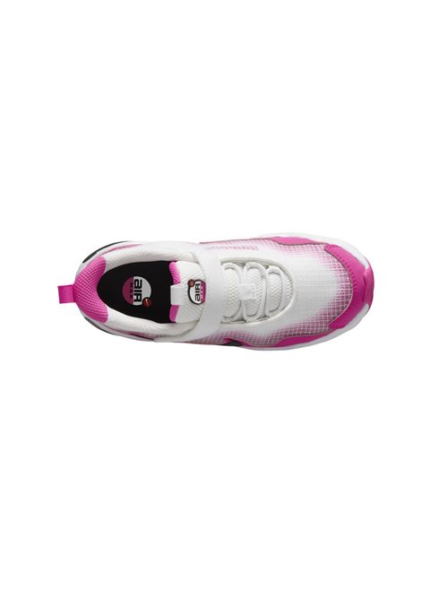 NIKE Air Max Nova Bambina NIKE | FN4459101
