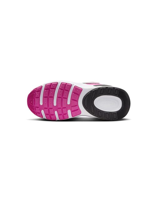 NIKE Air Max Nova Bambina NIKE | FN4459101