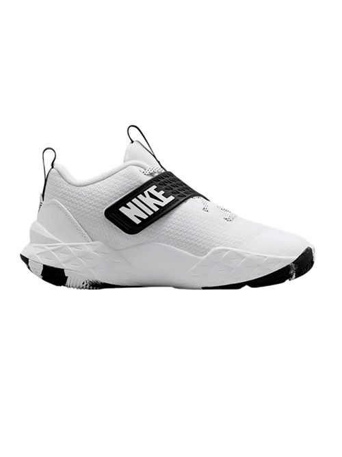 NIKE Team Hustle D 12 (GS) NIKE | HF6279101