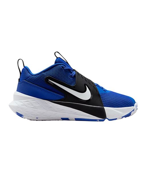 NIKE Team Hustle D 12 (GS) NIKE | HF6279400