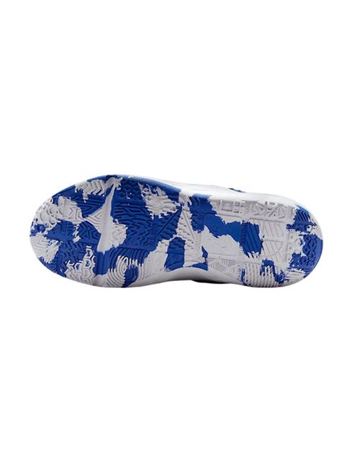 NIKE Team Hustle D 12 (GS) NIKE | HF6279400