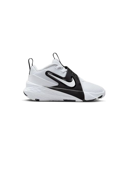 NIKE Team Hustle D 12 (PS) NIKE | HF6280101