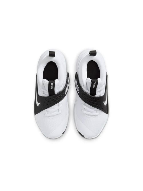NIKE Team Hustle D 12 (PS) NIKE | HF6280101