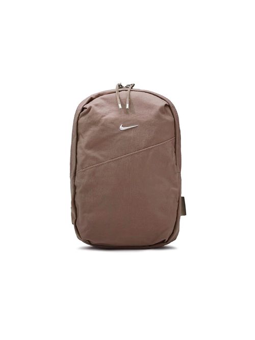 NIKE Aura Shoulder Bag (5L) NIKE | HF7038214