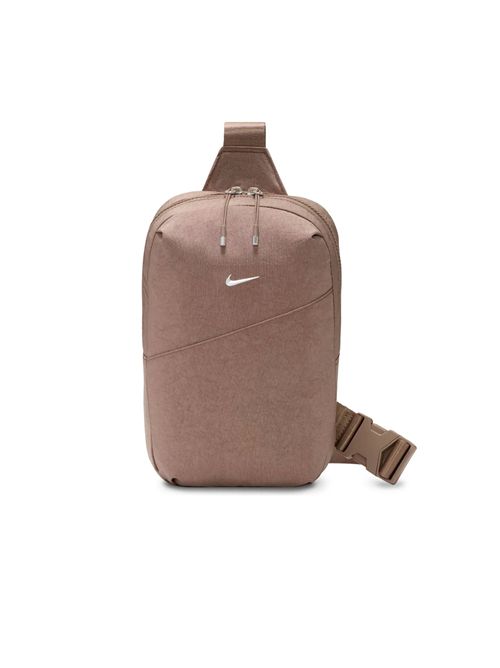 NIKE Aura Shoulder Bag (5L) NIKE | HF7038214