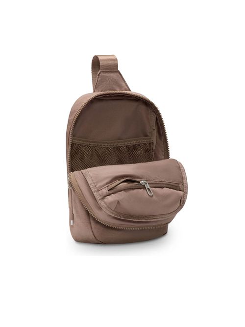NIKE Aura Shoulder Bag (5L) NIKE | HF7038214