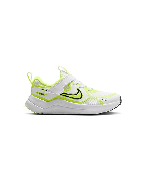 NIKE Cosmic Runner Bambini NIKE | HM4400106