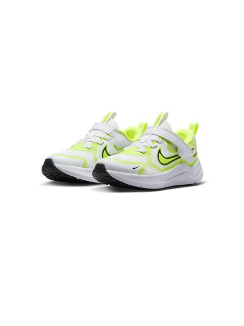 NIKE Cosmic Runner Bambini NIKE | HM4400106