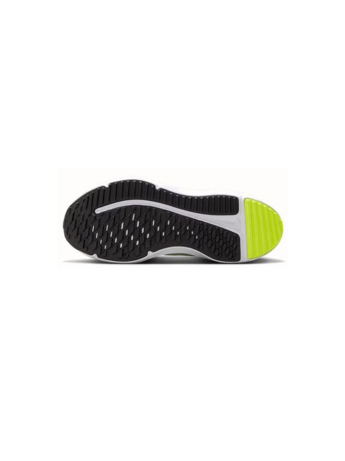 NIKE Cosmic Runner Bambini NIKE | HM4400106