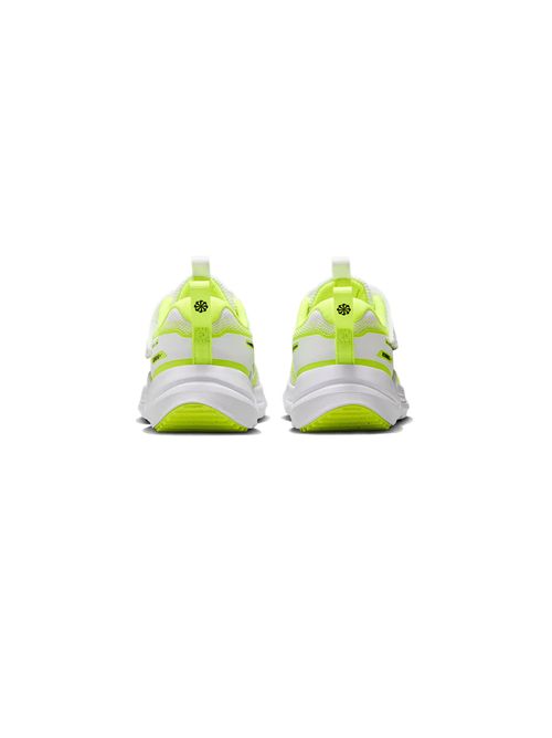 NIKE Cosmic Runner Bambini NIKE | HM4400106