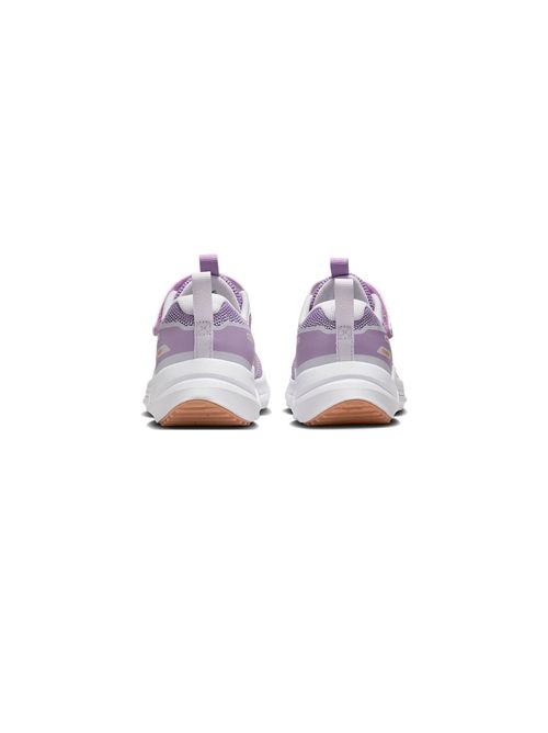 NIKE Cosmic Runner Bambine NIKE | HM4400503