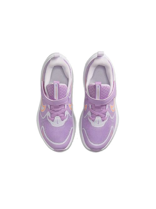 NIKE Cosmic Runner Bambine NIKE | HM4400503