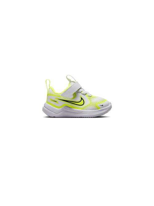 NIKE Cosmic Runner Infant NIKE | HM4401106