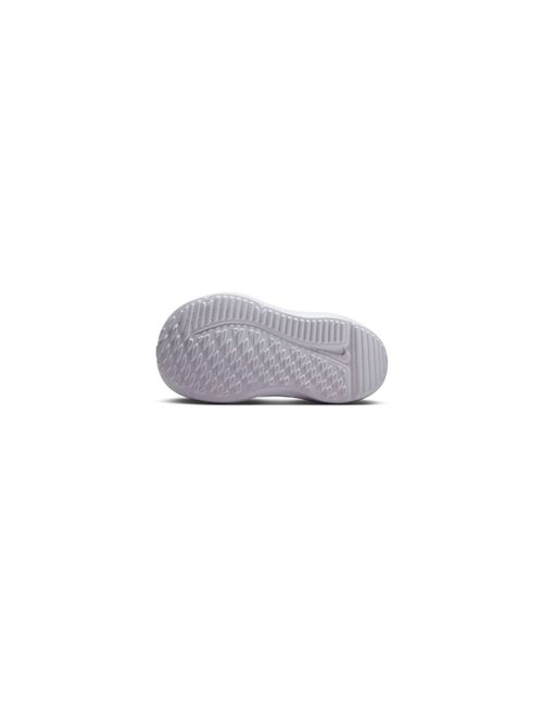 NIKE Cosmic Runner Infant NIKE | HM4401106