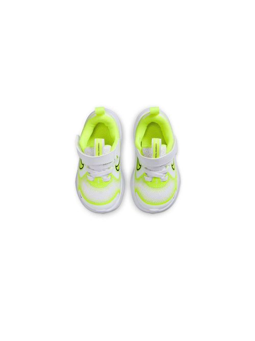 NIKE Cosmic Runner Infant NIKE | HM4401106