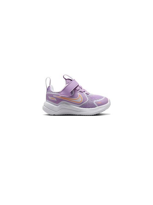 NIKE Cosmic Runner Infant NIKE | HM4401503