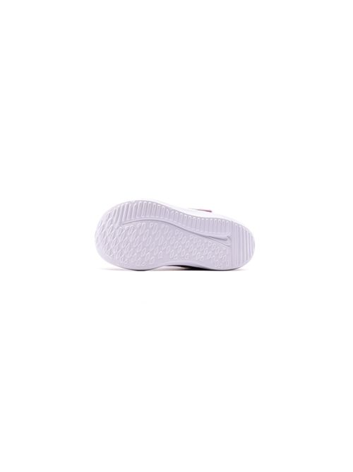 NIKE Cosmic Runner Infant NIKE | HM4401503