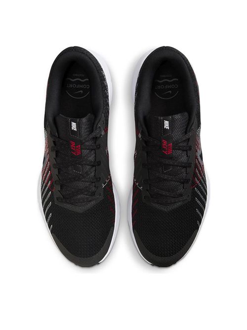 NIKE Run Defy NIKE | HM9594001