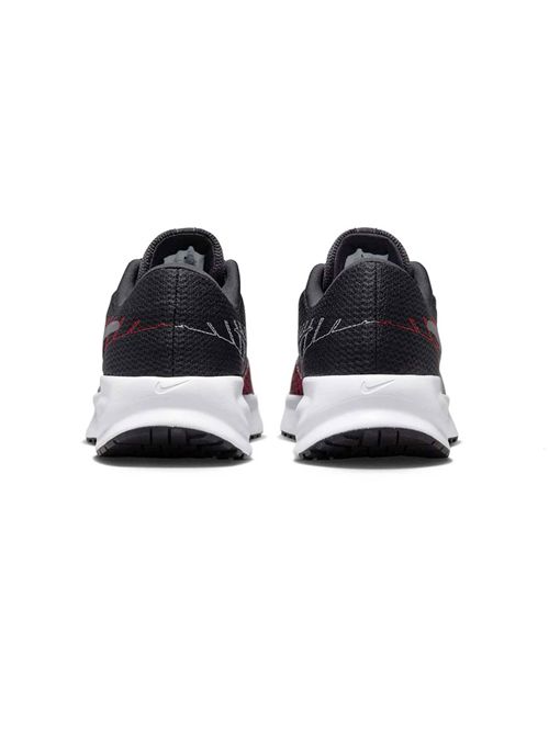 NIKE Run Defy NIKE | HM9594001