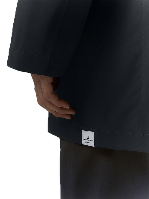 PEUTEREY Hinnoya TX Long Trench PEUTEREY | PEU540901181976215