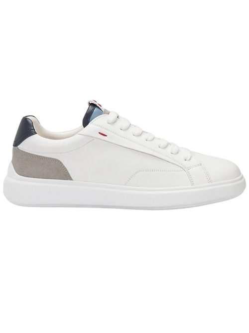  PEUTEREY | PEU552299011309197