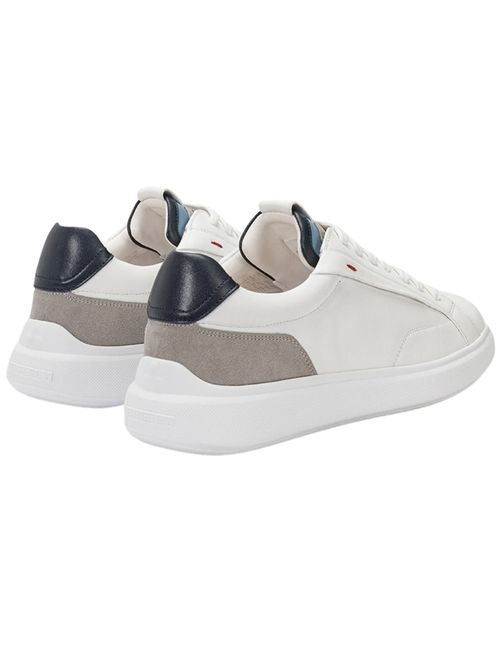  PEUTEREY | PEU552299011309197