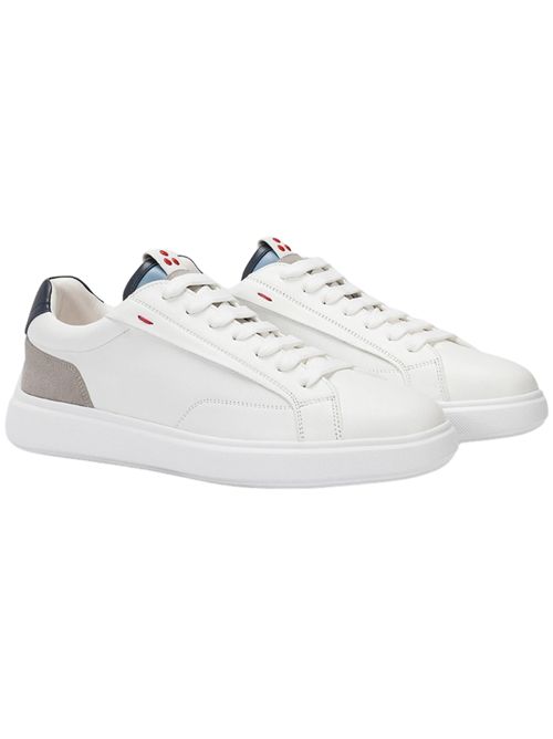  PEUTEREY | PEU552299011309197