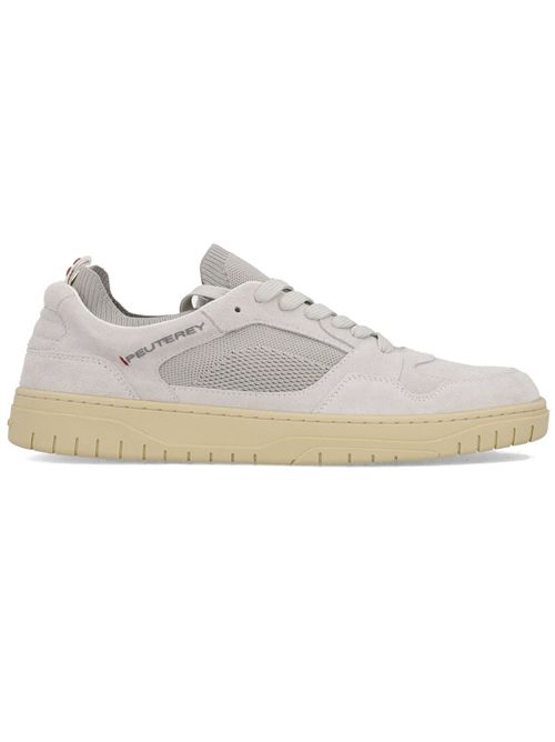  PEUTEREY | PEU552399012338985
