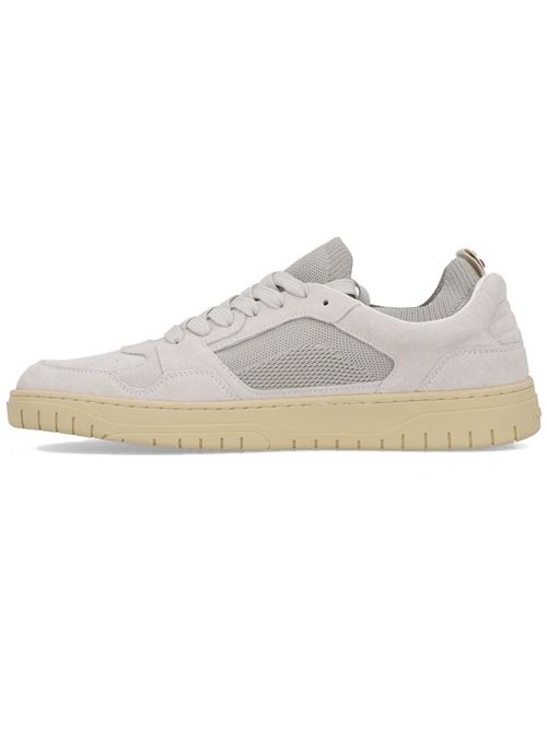  PEUTEREY | PEU552399012338985