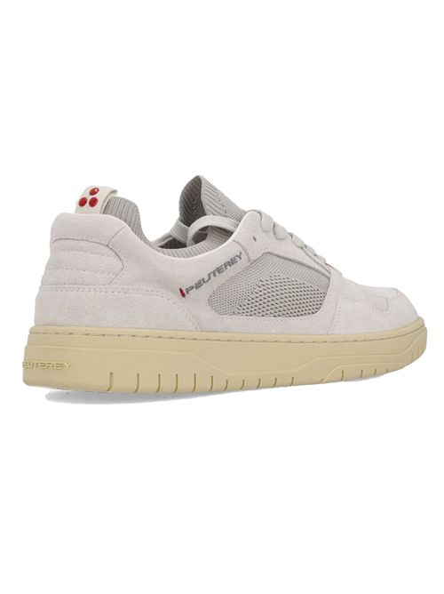  PEUTEREY | PEU552399012338985