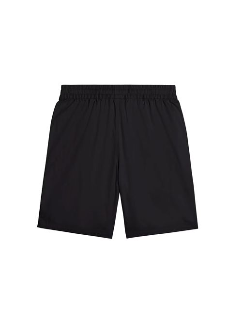 PUMA Costume Chino essential con logo PUMA | 68266601