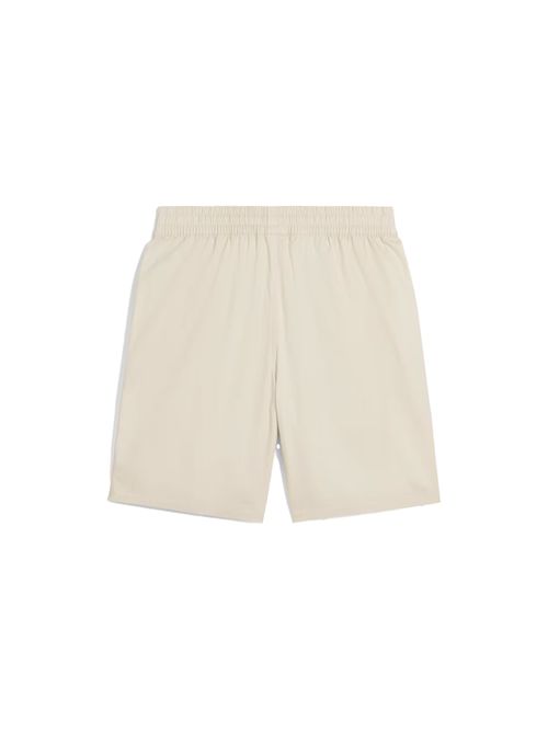 PUMA Pantaloncino Chino essential con logo PUMA | 68266687