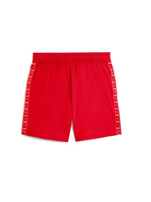 PUMA Costume ess tape Woven Shorts 5 PUMA | 68468211